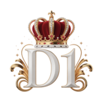 D1 ทางเลือกที่เหนือกว่า เดิมพันง่าย จ่ายจริงทุกบิล